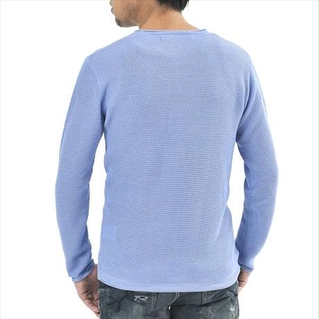 5aaa1af15f78665cfd000a56
