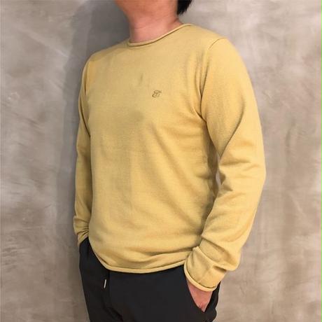 5db935c796580345b56f98a8