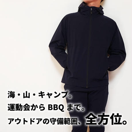 5e02d2af6c7d6376fb4f9561
