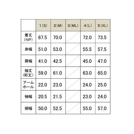 5e02cebdda89640b2acafac1