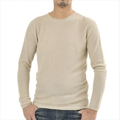 5aaa1af15f78665cfd000a56