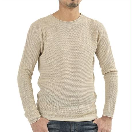 5aaa1af15f78665cfd000a56