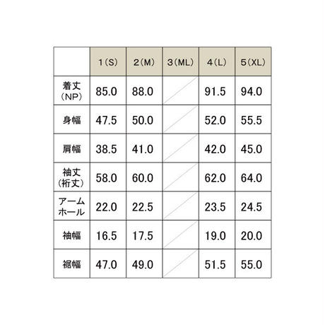5dafb6569658036788b1e1ea