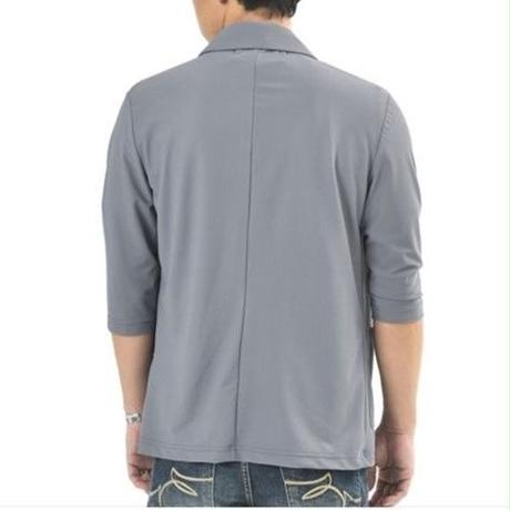 5aaa24510af15b15ec00148d