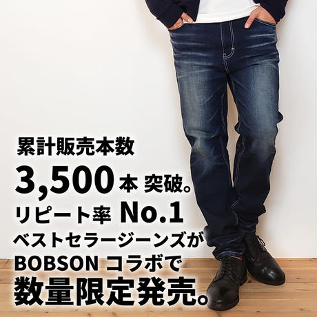 5e041c51da89645d80cbe0d9