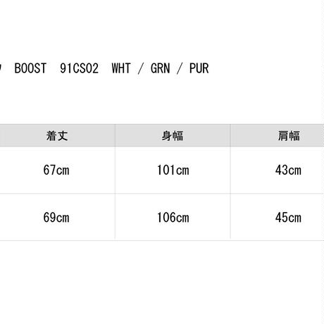5cb5377bd211bf440bcc0616