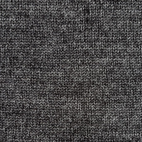 5a094ef992d75f4380003d25