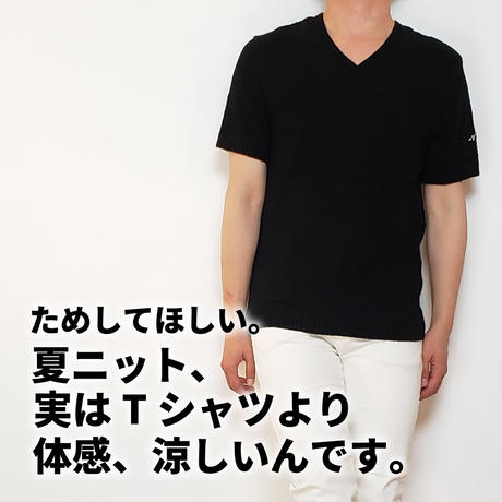 5e0318ac5b120c3965d67940