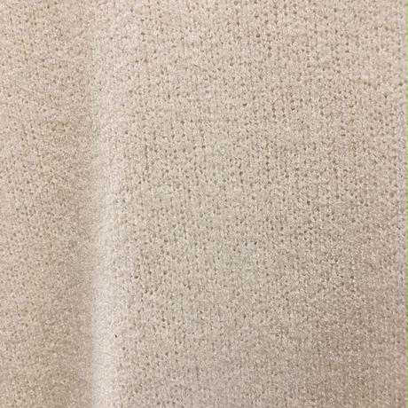 5e0087881dac0b5957ba6b26