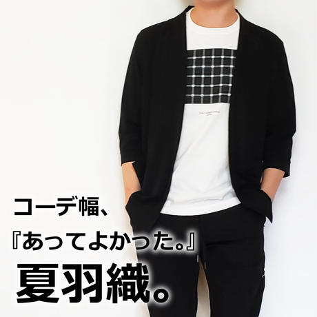 5e0303a2d790db3e0acbd907