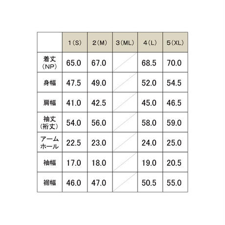 5daea6fb5b61b467f775fc9a