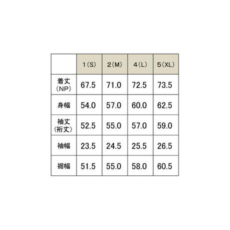 5e0329155b120c0cafe106c5