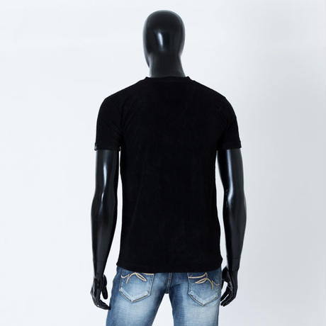 59080e3aed05e6a4e30007c7
