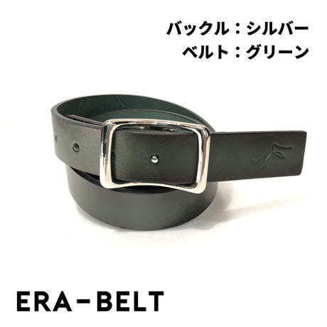 5eaaac4634ef0144992a9758