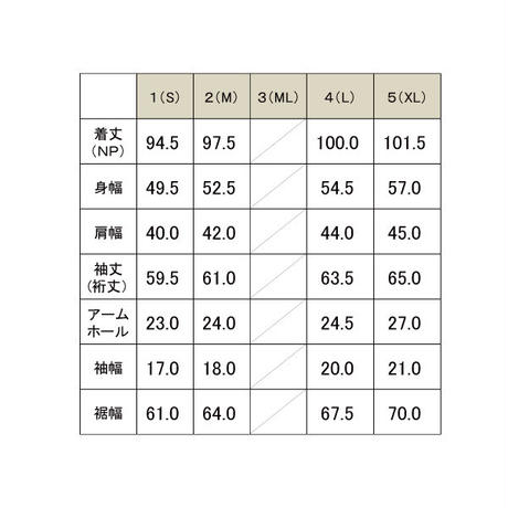 5db93bfe5b61b435f86b904a