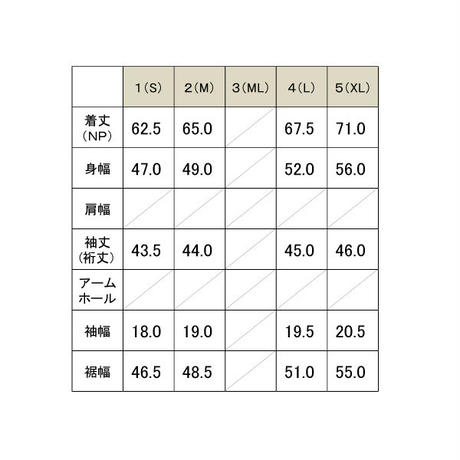 5e02d81cd790db615bcbd8de
