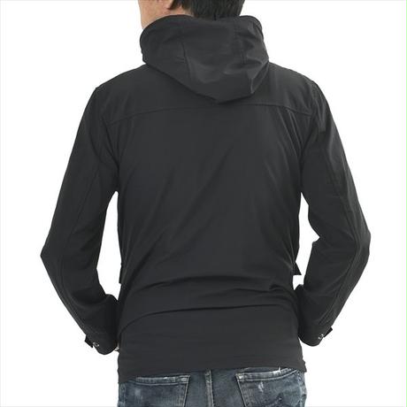 5aaa189b5f78665cfd000997