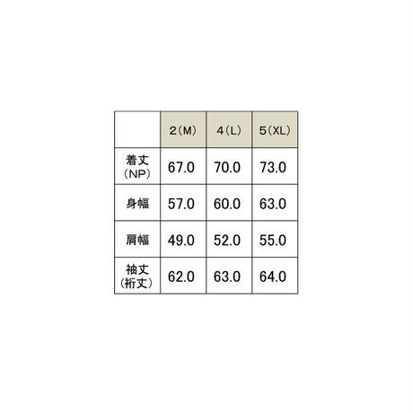 5e37eb4b94cf7b4627c9f040
