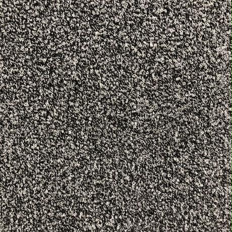 5e0318490cc8de3b87850f60