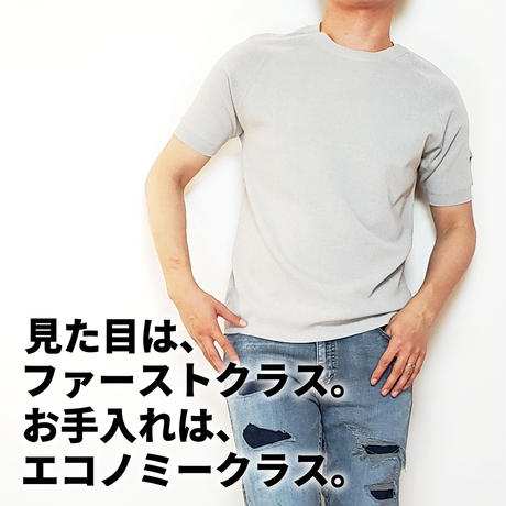 5e02d8010cc8de7b6c00d770