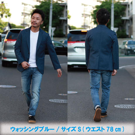 5d78b304e4fc3920c18cb5b0