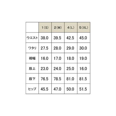 5e031c675b120c0de4e0fd7a