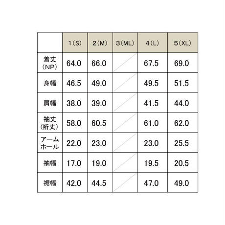 5db93ffaff78bd4d303075fc
