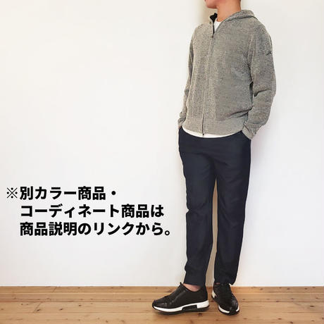5e0086b6a551d56a17f9173b