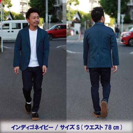 5d78b4f200631f1a52cd2d46