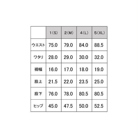 5e01dbd05b120c1d9834137b