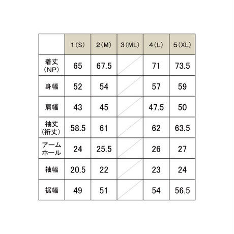 5db92c90bc45ac34df6487ef