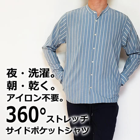 5e02ccff6899fd706b1873e6
