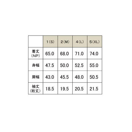 5e539a03c78a5314a6417fae