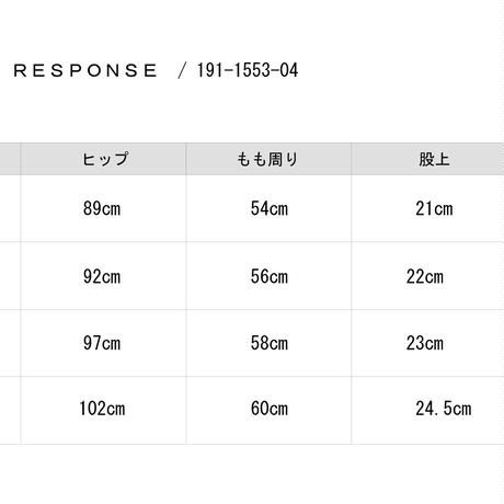 5caff5500b92115a04590d5c
