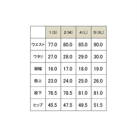 5e031ba20cc8de0f8050c5b2