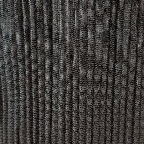 588862f900d3310029002157