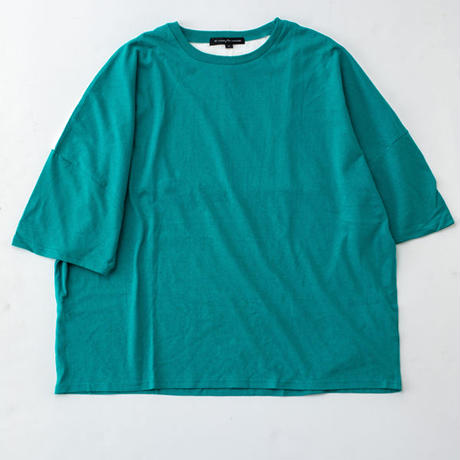 5ccbfc9d5845c8263f7f2b89