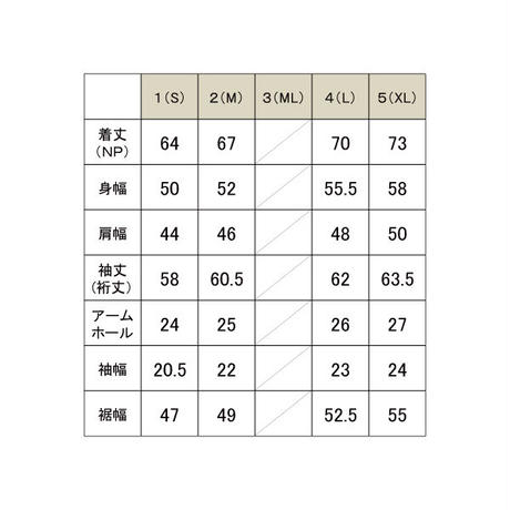 5db929b25b61b41771a4b462