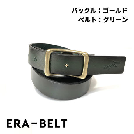 5eaaac4634ef0144992a9758