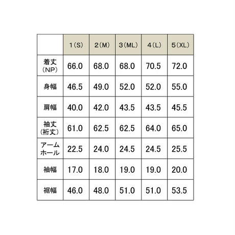 5e00896c7f164762f3e7a078