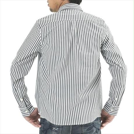 5aaa1eb6122a7d531a000964