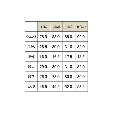 5e041ccb6c7d632164da42f5