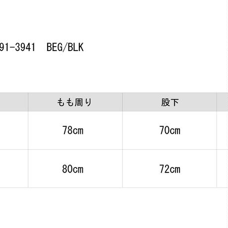 5ccbf4b9f8975403b9b52ac4