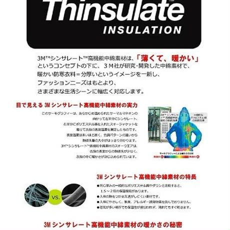 57db802d100315f4f1000876