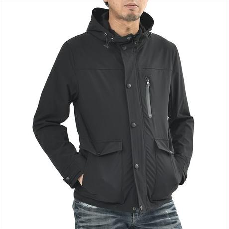 5aaa189b5f78665cfd000997