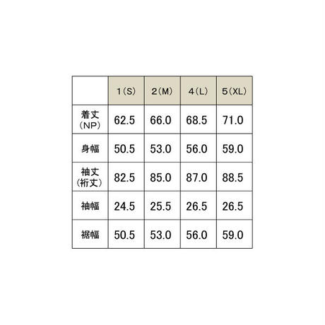 5e02d2af6c7d6376fb4f9561