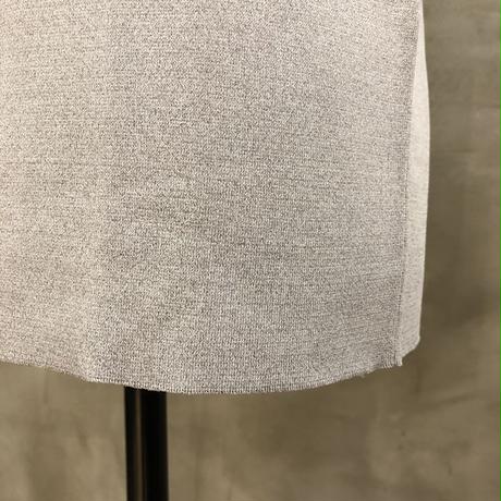 5e02d8010cc8de7b6c00d770