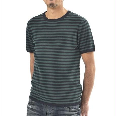 5aaa272e5f78665cfd000dc3