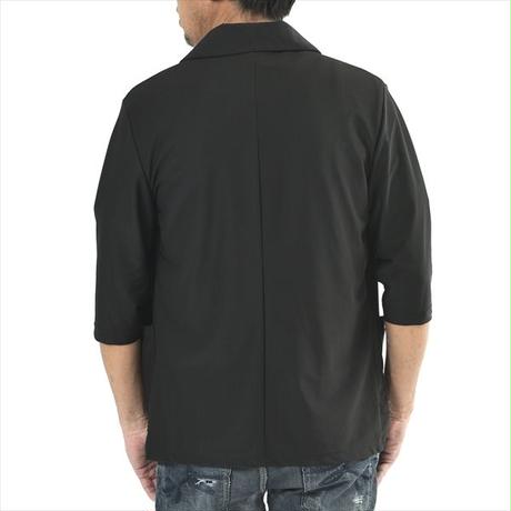 5aaa24510af15b15ec00148d