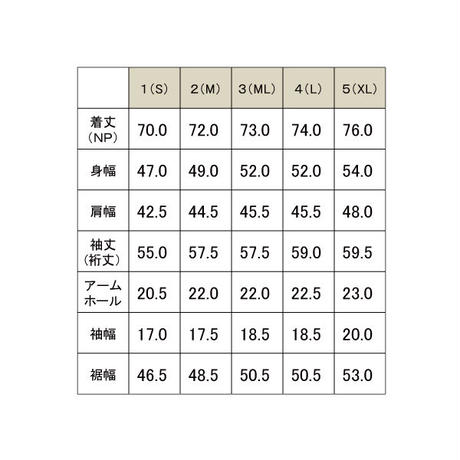 5daec5f9745e6c79ac59e558